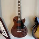 Gibson Les Paul Studio Vintage Mahogany 2003 - 2007