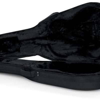 Gator Cases - GL-CLASSIC - Classical Guitar Lightweight Case image 5