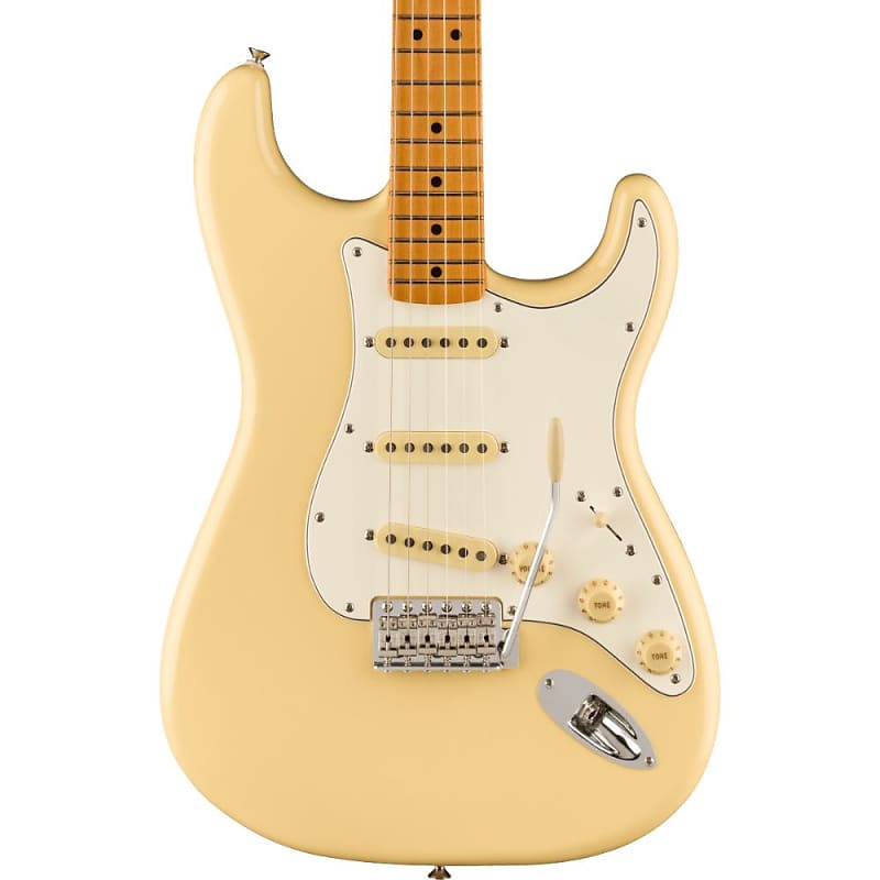 Fender Vintera II '70s Stratocaster image 3