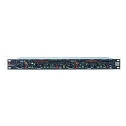 dbx 1066 2 Channel Compressor | Reverb