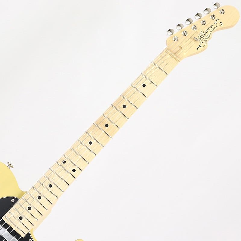 momose MT2-STD/M (BBD) | Reverb momose MT2-STD/M (BBD) | Reverb