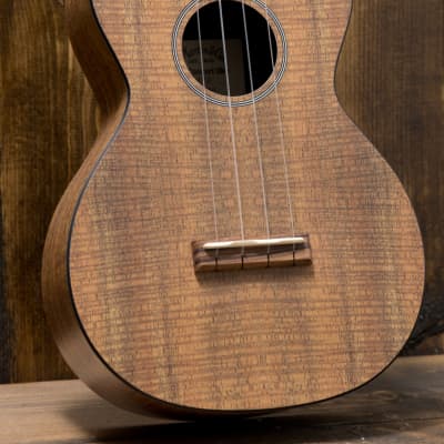 Martin OXK Koa HPL Soprano Ukulele | Reverb Canada