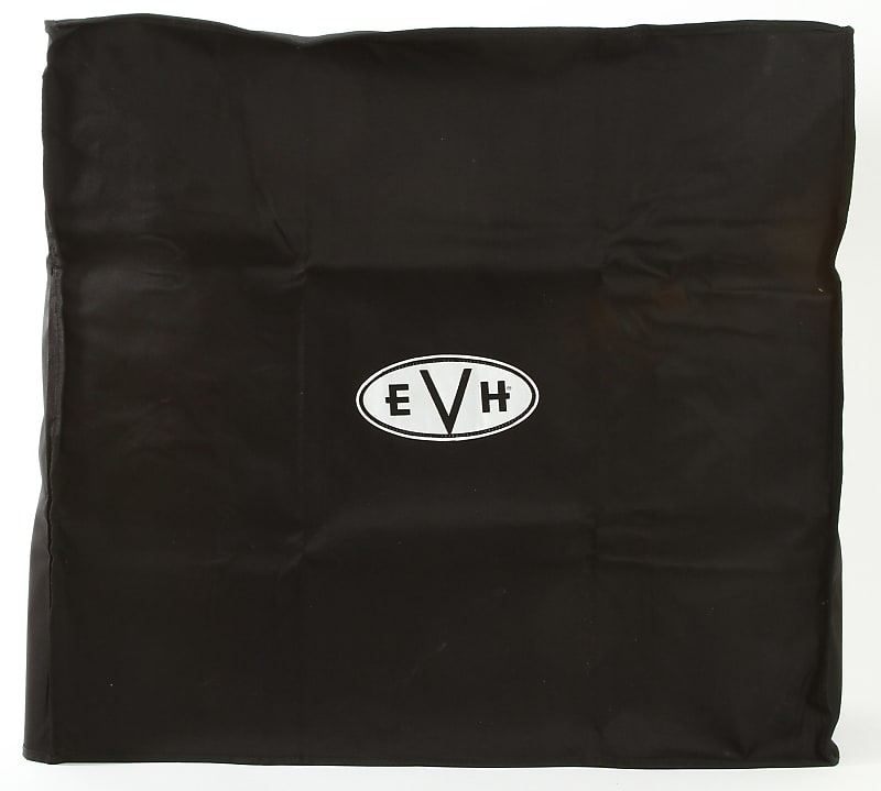 Cover For EVH 5150 III 4X12 Cabinet, 007-3253-000 image 1