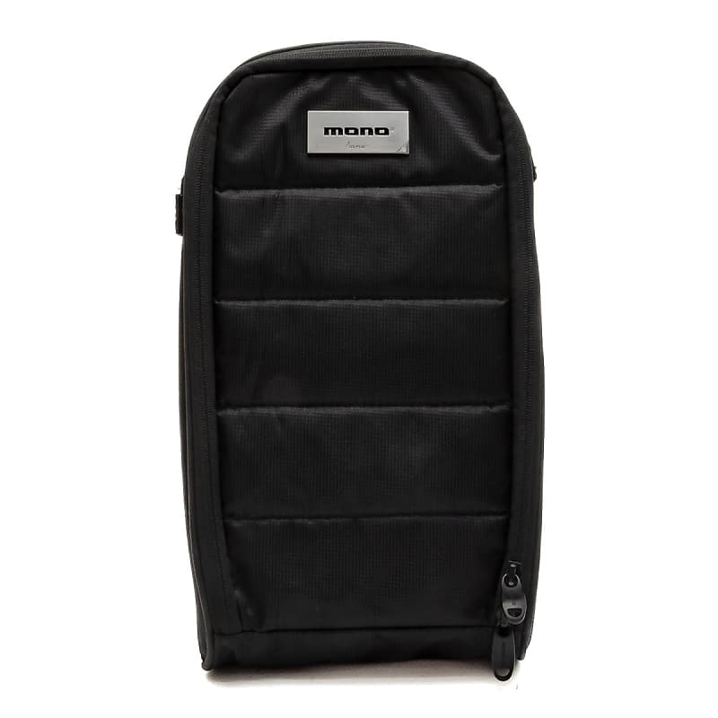 Mono The Tick 2.0 Accessory Bag x6195 (USED) | Reverb Mono The Tick 2.0 Accessory Bag x6195 (USED) | Reverb