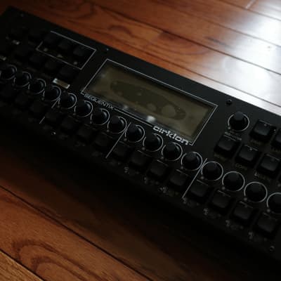 クリプトコリネ・キーバウ ２株 Amazon | クリプトン球 7.2V/0.55A/2個入り SL-L7255K/2P