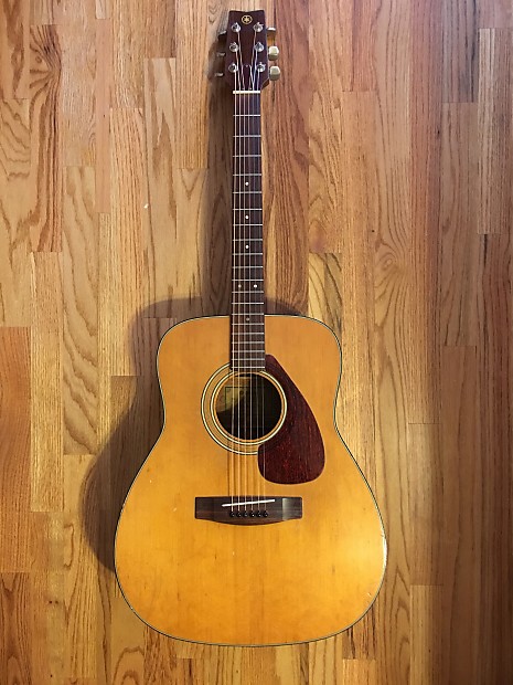 【弦交換済】1970年代製　ジャパンヴィンテージ　YAMAHA FG-200 s-l400.jpg