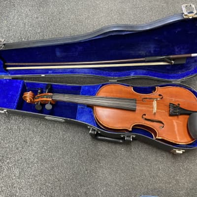 Skylark violin on sale mv005 price