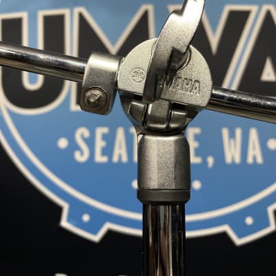 Yamaha - CS-865 Boom Cymbal Stand, New, Unused 2020s - Present image 4