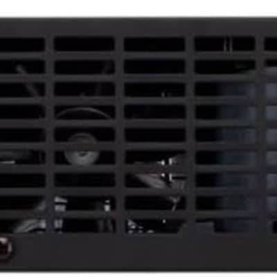 QSC CX1102 Stereo Power Amp image 2