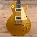 Gibson Les Paul Deluxe Goldtop 1970