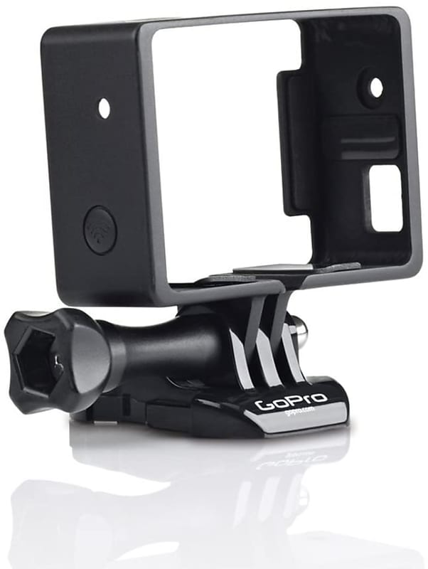 GoPro The Frame for HERO3+ | Reverb