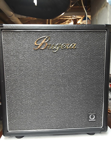 Bugera 112ts discount