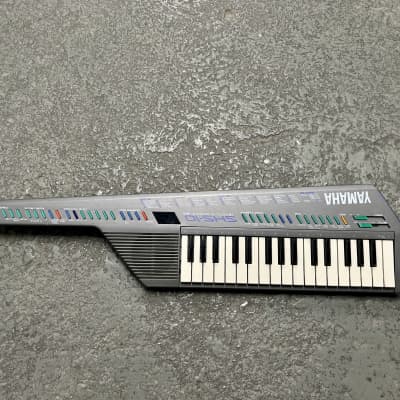 Yamaha SHS-10