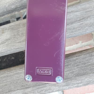 MXR/Analog Man Duke of Tone Overdrive 2022 image 3