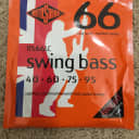 Rotosound  Swing Bass 40-95