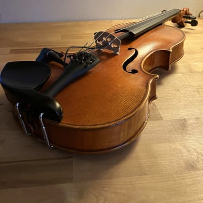 Eastman Violins | Reverb