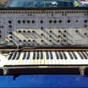 Electronic Music Laboratories Electrocomp EML-101 Synthesizer