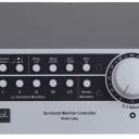 SPL - SMC - Surround Monitor Controller 5.1