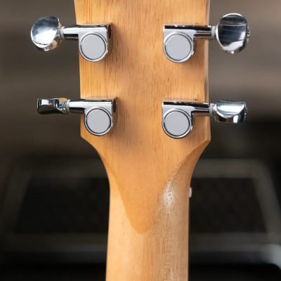 大幅値引き❗美品‼️Taylor GS Mini-e Taylor GS Mini-e Rosewood (2020 - 2022) | Reverb
