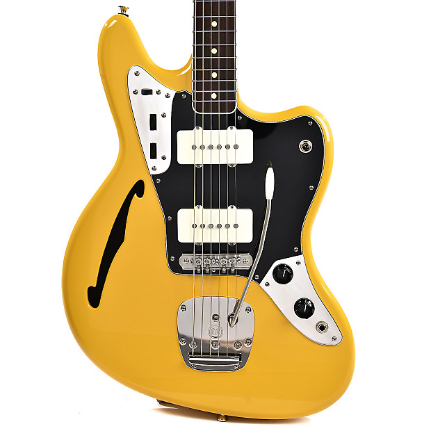 Bilt jazzmaster shop