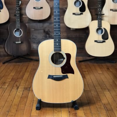 TAYLOR 210 Acoustic Guitars for sale in the USA | guitar-list