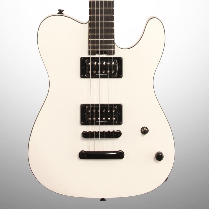 Charvel evertune deals