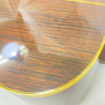 Elite Takamine TW-25 アコースティックギター Elite by Takamine TW-25 '70年代ヴィンテージアコギ - メルカリ