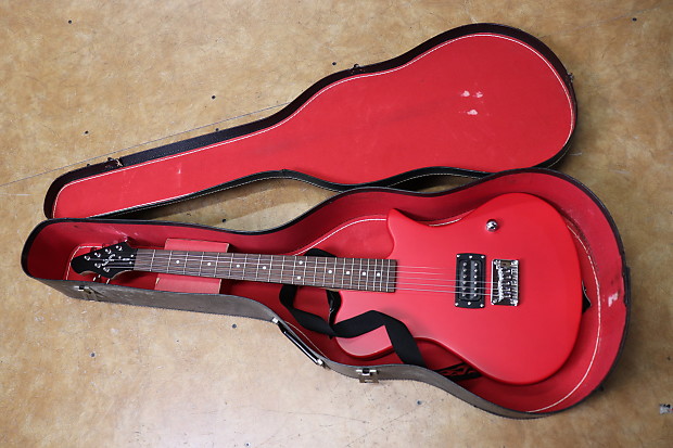 First act me538 on sale