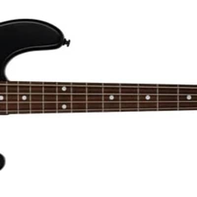 Rare Japan Fernandes SB85 Stingray Master Hand Music Man pre Rare Japan Fernandes SB85 Stingray Master Hand Music Man pre