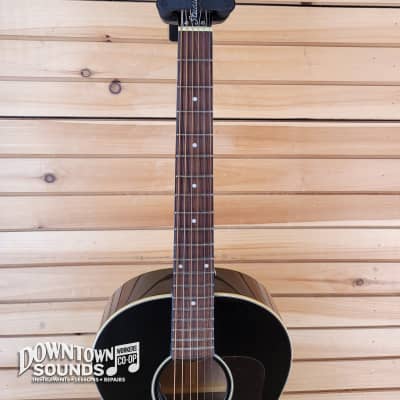 Epiphone EL-00 Pro | Reverb
