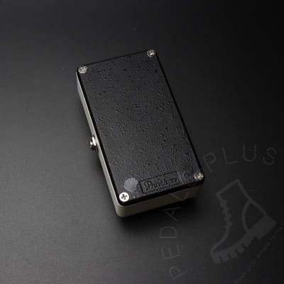 Providence VFB-1 Vitalizer FB | Reverb