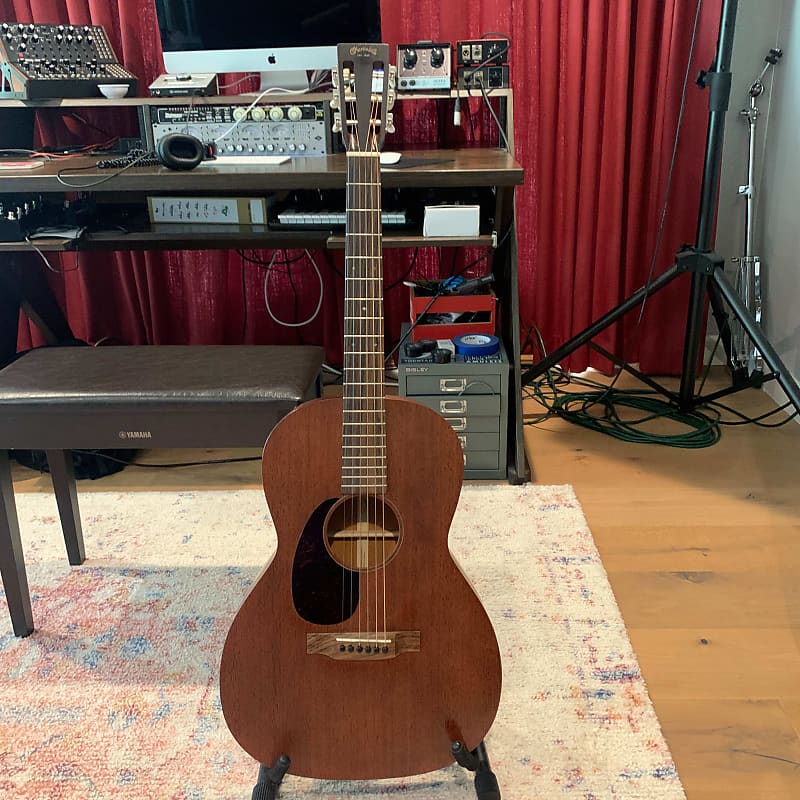 Martin 00015sm used on sale