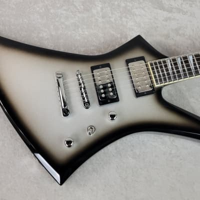 大流行中！ 中古】キースアンディ Keith Andy 2003 ビリヤード