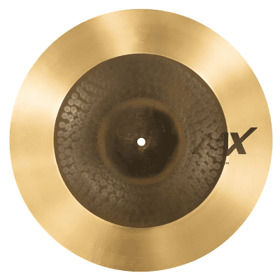 Sabian 18" AAX Omni Cymbal