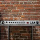 Tech 21 SansAmp Model PSA-1 Preamp