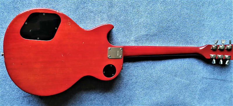 超希少 1970年 木曽鈴木 THUNDER standard 超希少 1970年 木曽鈴木 THUNDER standard Yahoo!オークション