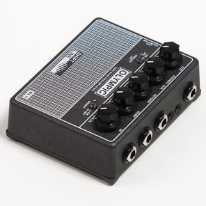 vintage face M-DI MK-2 ベース　DI sddefault.jpg
