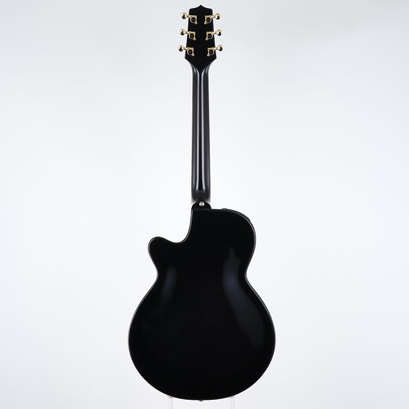 Takamine Takamine DSP110 [SN 38010079] (06/17) | Reverb