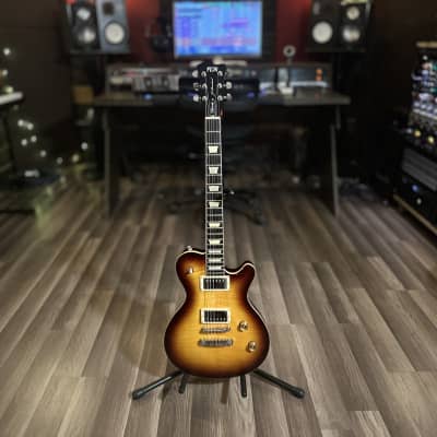 FGN FLAME 2011 - Flame for sale