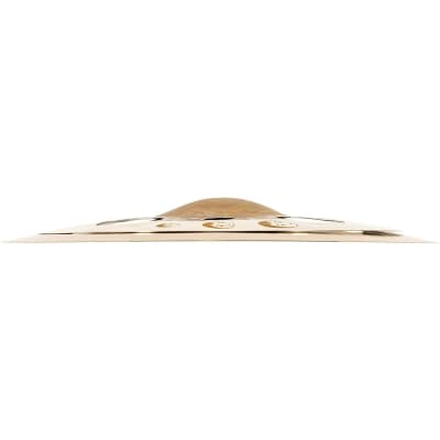 Meinl Artist Concept Luke Holland Baby Stack 10"/12" image 3