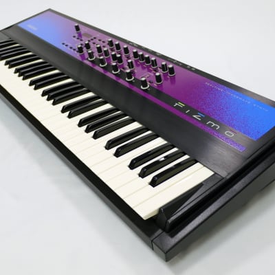 Ensoniq Fizmo