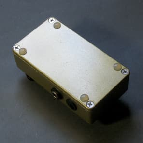 High Power Tweed Twin - Clone | Reverb