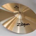 Zildjian A Thin Crashes - 17"