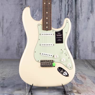 Fender Japan MIJ FSR Collection Traditional 60s Telecaster