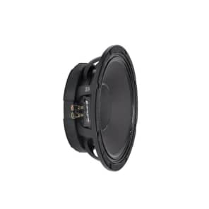 Peavey 1208-8 SPS BWX 12" 8 Ohm Black Widow Replacement Speaker