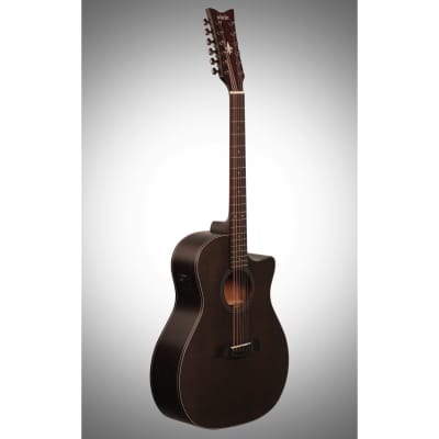 Schecter 12 online string guitar