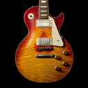 Gibson Les Paul Standard 1959 VOS Southern Rock Tribute