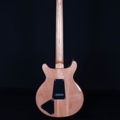 PRS SE Santana (2018 - Present) | Reverb