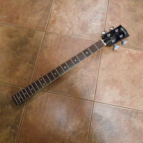 Sg neck sales