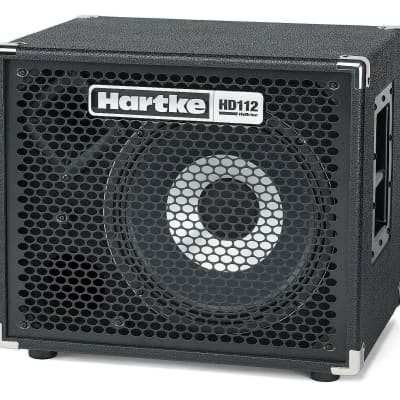 Hartke Hydrive HD112 Bild 2